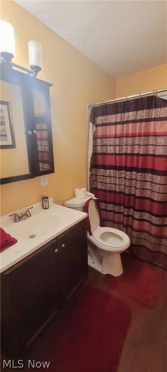 1908 4th St NE, Canton, OH 44704 photo 13
