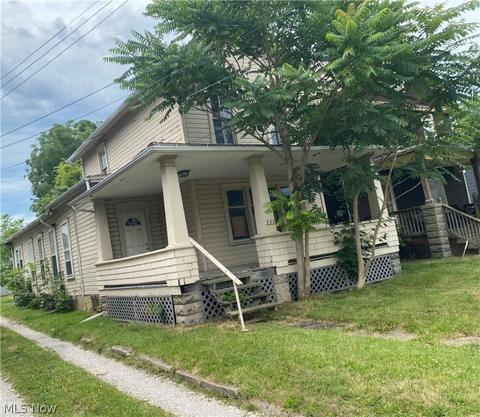 440 Center St, Ashtabula, OH 44004 photo 1