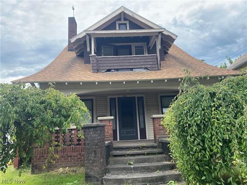 434 Center St, Ashtabula, OH 44004 photo 1