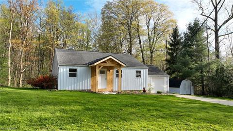 9859 Chardon Rd, Chardon, OH 44024 photo 1