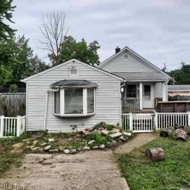 1949 Long Ave, Lorain, OH 44052 photo 1