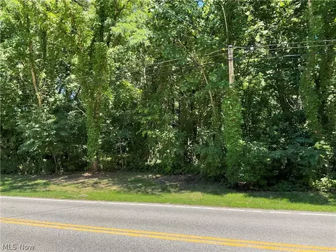 Mcmackin Road, Madison, OH 44057