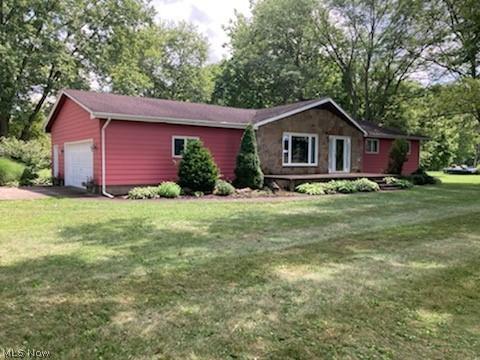 29601 Dempster Rd SE, Dennison, OH 44621 photo 2