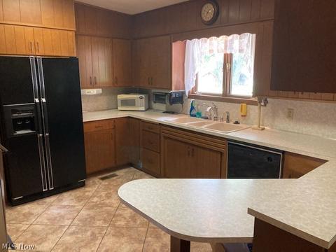 29601 Dempster Rd SE, Dennison, OH 44621 photo 12