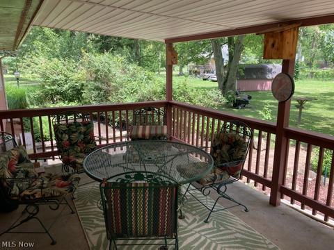 29601 Dempster Rd SE, Dennison, OH 44621 photo 6