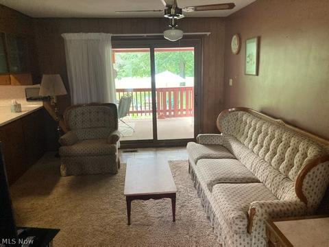 29601 Dempster Rd SE, Dennison, OH 44621 photo 16