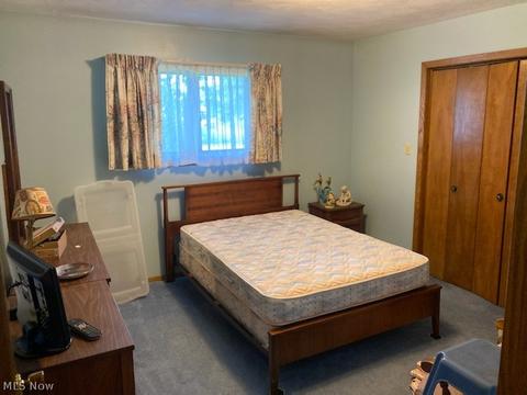 29601 Dempster Rd SE, Dennison, OH 44621 photo 17