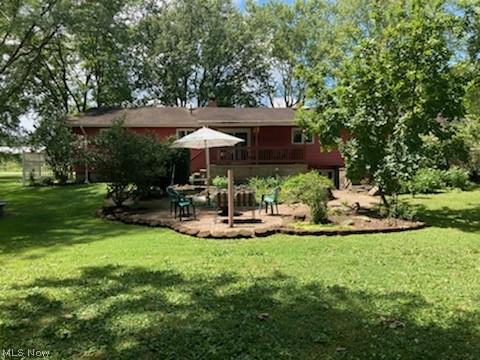 29601 Dempster Rd SE, Dennison, OH 44621 photo 7