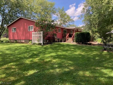 29601 Dempster Rd SE, Dennison, OH 44621 photo 3