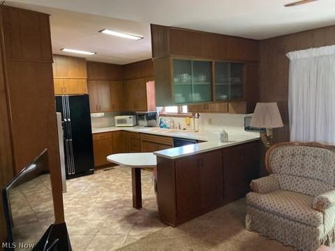 29601 Dempster Rd SE, Dennison, OH 44621 photo 13