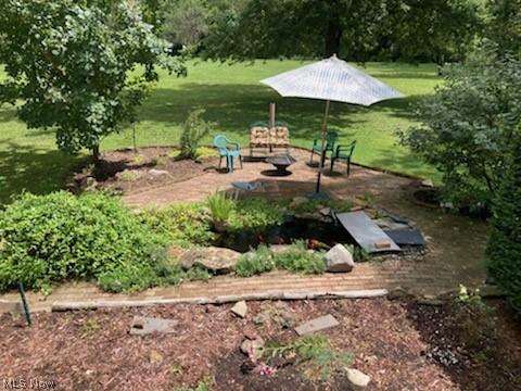 29601 Dempster Rd SE, Dennison, OH 44621 photo 8