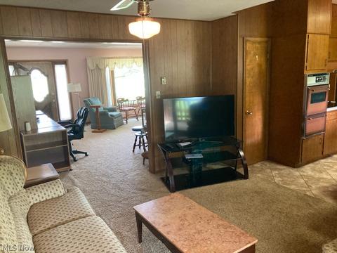 29601 Dempster Rd SE, Dennison, OH 44621 photo 14