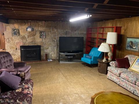 29601 Dempster Rd SE, Dennison, OH 44621 photo 19