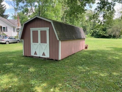 29601 Dempster Rd SE, Dennison, OH 44621 photo 24