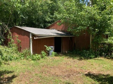 29601 Dempster Rd SE, Dennison, OH 44621 photo 26