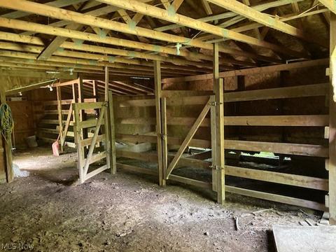 29601 Dempster Rd SE, Dennison, OH 44621 photo 28