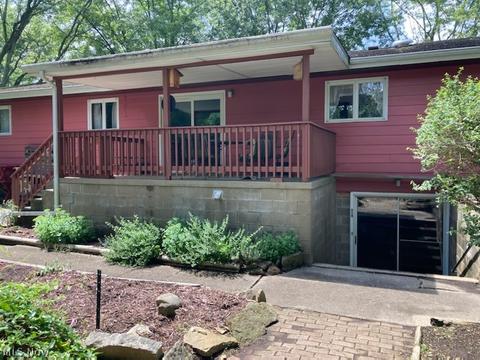 29601 Dempster Rd SE, Dennison, OH 44621 photo 5