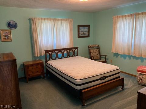 29601 Dempster Rd SE, Dennison, OH 44621 photo 18