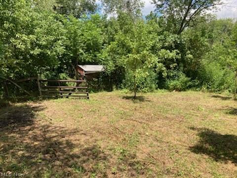 29601 Dempster Rd SE, Dennison, OH 44621 photo 30