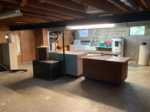 29601 Dempster Rd SE, Dennison, OH 44621 photo 23