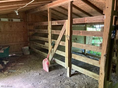 29601 Dempster Rd SE, Dennison, OH 44621 photo 29