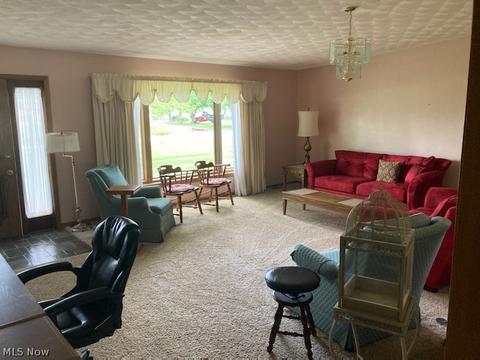 29601 Dempster Rd SE, Dennison, OH 44621 photo 11