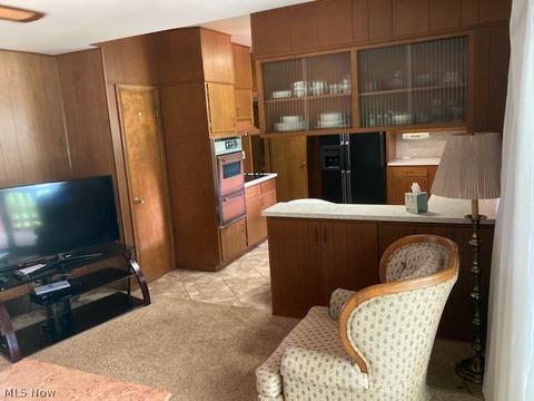 29601 Dempster Rd SE, Dennison, OH 44621 photo 15