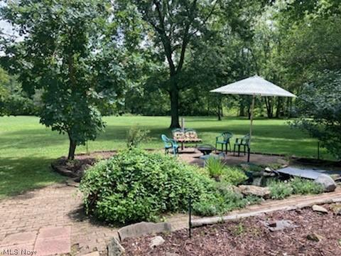 29601 Dempster Rd SE, Dennison, OH 44621 photo 9