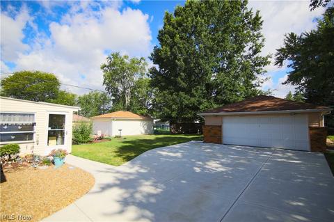 11180 Kader Dr, Parma, OH 44130 photo 19