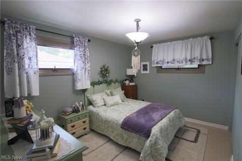 11180 Kader Dr, Parma, OH 44130 photo 11
