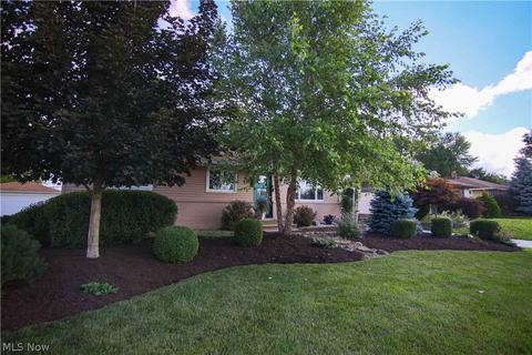 11180 Kader Dr, Parma, OH 44130 photo 3