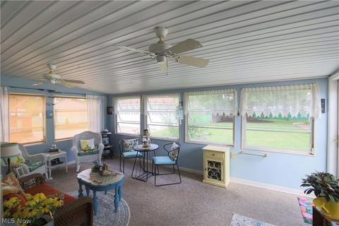 11180 Kader Dr, Parma, OH 44130 photo 10