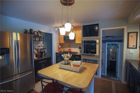 11180 Kader Dr, Parma, OH 44130 photo 7