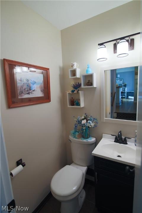 11180 Kader Dr, Parma, OH 44130 photo 9