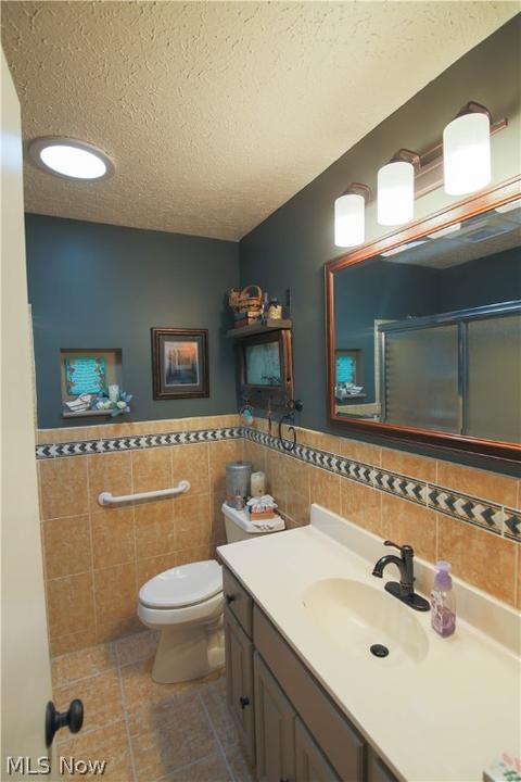 11180 Kader Dr, Parma, OH 44130 photo 13