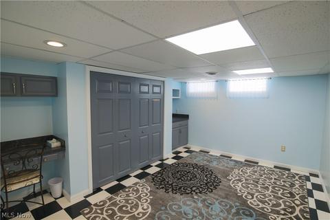 11180 Kader Dr, Parma, OH 44130 photo 17