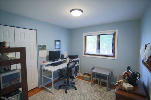 11180 Kader Dr, Parma, OH 44130 photo 14