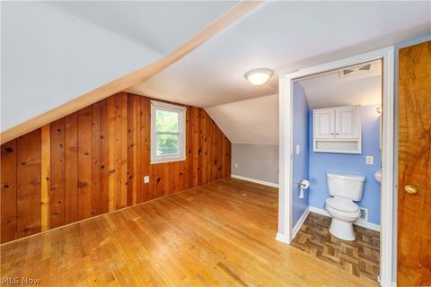 557 Hilliard Rd, Elyria, OH 44035 photo 20