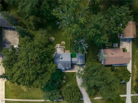 557 Hilliard Rd, Elyria, OH 44035 photo 33