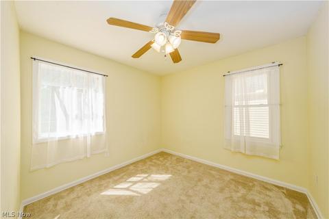 557 Hilliard Rd, Elyria, OH 44035 photo 17