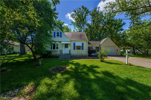 557 Hilliard Rd, Elyria, OH 44035 photo 1