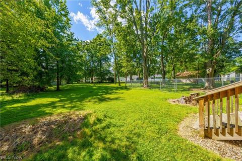557 Hilliard Rd, Elyria, OH 44035 photo 30
