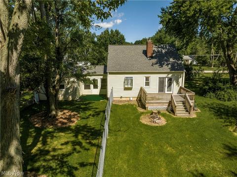 557 Hilliard Rd, Elyria, OH 44035 photo 32