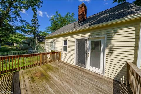 557 Hilliard Rd, Elyria, OH 44035 photo 29