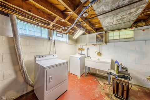 557 Hilliard Rd, Elyria, OH 44035 photo 27
