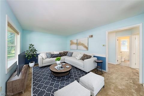 557 Hilliard Rd, Elyria, OH 44035 photo 4