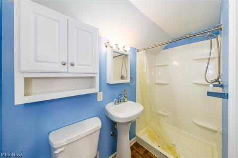 557 Hilliard Rd, Elyria, OH 44035 photo 21