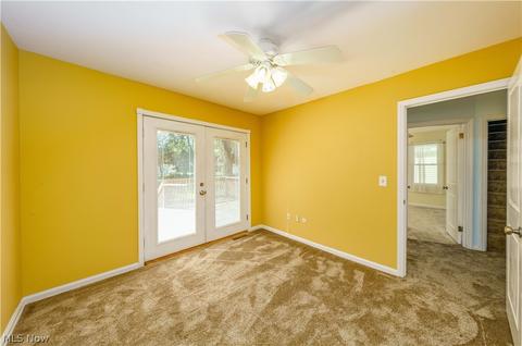 557 Hilliard Rd, Elyria, OH 44035 photo 14