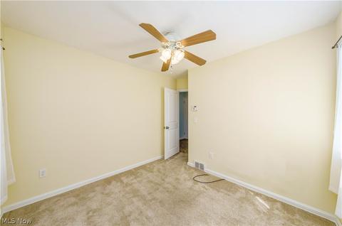 557 Hilliard Rd, Elyria, OH 44035 photo 18
