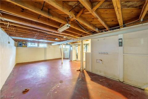 557 Hilliard Rd, Elyria, OH 44035 photo 25